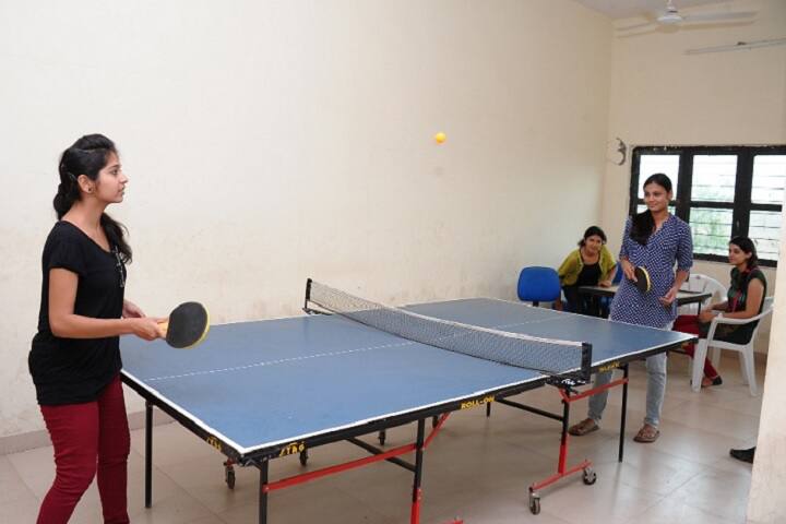 sports